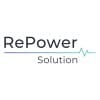 RePower Solution GmbH logo