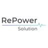 RePower Solution GmbH logo