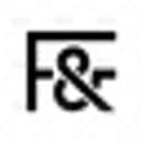 RePower Solution logo
