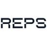 REPS GmbH logo