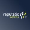 reputatio systems GmbH & Co. KG logo