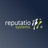 reputatio systems GmbH & Co. KG logo
