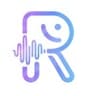 Reserve•AI logo