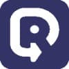 Reshape Energy logo