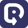 Reshape Energy logo