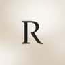 Resilience Care logo