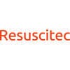 Resuscitec logo