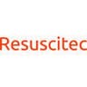 Resuscitec logo