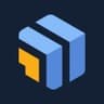Retail.me GmbH logo