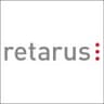 Retarus logo