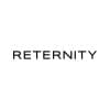 RETERNITY logo