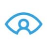 Retorio logo