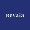 Revaia logo