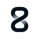 revel8 logo