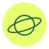 Revenue Enablement logo