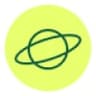 Revenue Enablement logo