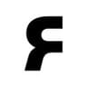 reverse.fashion logo