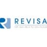 REVISA logo