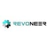 REVONEER GmbH logo