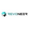REVONEER GmbH logo