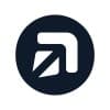 revotail GmbH logo