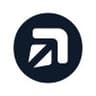 revotail GmbH logo