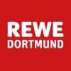 REWE Dortmund SE & Co. KG logo