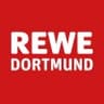 REWE Dortmund SE & Co. KG logo