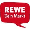 REWE logo