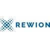 Rewion logo
