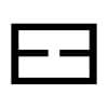 Rewire logo