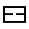 Rewire logo