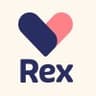 Rex logo