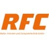 RFC Radio-, Fernseh- und Computertechnik GmbH logo