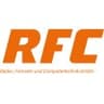 RFC Radio-, Fernseh- und Computertechnik GmbH logo