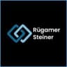 Rügamer & Steiner Consulting GmbH logo