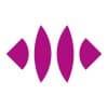 RH Teleradiology logo