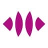 RH Teleradiology logo