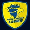 Rhein-Neckar Löwen logo