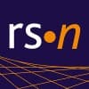 Rhein-Sieg Netz GmbH logo