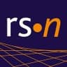 Rhein-Sieg Netz GmbH logo