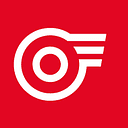 Rheinbahn logo