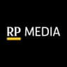 Rheinische Post Media logo