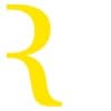 Rheinische Post Mediengruppe logo