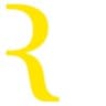 Rheinische Post Mediengruppe logo