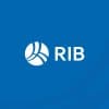 RIB Software logo