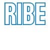 RIBE - Richard Bergner Gruppe logo
