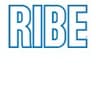 RIBE - Richard Bergner Gruppe logo