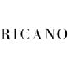 Ricano logo