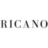 Ricano logo